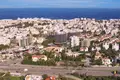 Квартира 3 комнаты 78 м² Girne Belediyesi, Северный Кипр