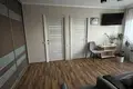 Wohnung 4 zimmer 58 m² Lida, Belarus