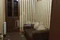 3 bedroom apartment 130 m² Tbilisi, Georgia