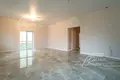 Haus 6 Zimmer 185 m² poselenie Pervomayskoe, Russland