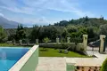 4 bedroom Villa 300 m² Kato Korakiana, Greece