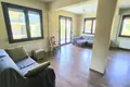 Ferienhaus 4 zimmer 220 m² Litochoro, Griechenland