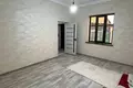 Квартира 1 комната 42 м² Шайхантаурский район, Узбекистан