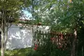 Haus 2 zimmer 42 m² Rajon Gattschina, Russland