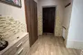 Wohnung 3 Zimmer 71 m² Sjewjerodonezk, Ukraine