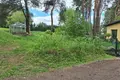 Grundstück  Vilnius, Litauen