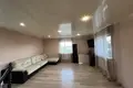 Casa 90 m² Orsha, Belarús