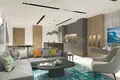 Appartement 1 chambre 62 m² Choeng Thale, Thaïlande
