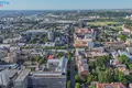 Mieszkanie 2 pokoi 55 m² Kowno, Litwa