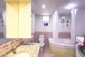 2 bedroom apartment  Alanya, Turkey