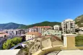 Wohnung 2 Zimmer 89 m² Budva, Montenegro