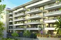 1 bedroom apartment 21 m² Nice, France