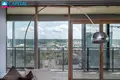 3 room apartment 146 m² Vilnius, Lithuania