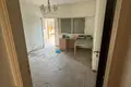 Haus 6 Schlafzimmer 400 m² Armenochori, Cyprus