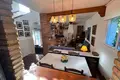 Вилла 4 спальни 300 м² Михас, Испания