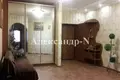 Wohnung 3 Zimmer 104 m² Odessa, Ukraine