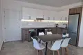 3 bedroom apartment 120 m² Yeroskipou, Cyprus