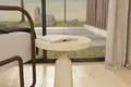 4-Zimmer-Villa 120 m² Gumusluk, Türkei