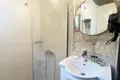 Villa 9 bedrooms 320 m² Afytos, Greece