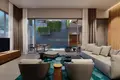 Villa 4 chambres 546 m² Kamala, Thaïlande