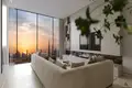 Apartment in a new building Solcasa Residence by Matrix - Sustainable Living