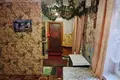 Haus 53 m² Orscha, Belarus