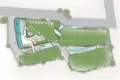 1 bedroom apartment 42 m² Kamala, Thailand