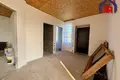 Дом 68 м² Ильянский сельский Совет, Беларусь