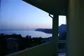 Hotel 1 124 m² Sutomore, Montenegro