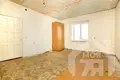 Wohnung 1 zimmer 31 m² Maladsetschna, Belarus