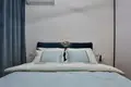 Квартира 2 комнаты 46 м² Будва, Черногория