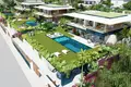 Casa 4 habitaciones 350 m² Manilva, Španjolska