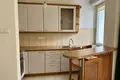 2 room apartment 68 m² in Warsaw, Poland