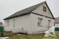 House 74 m² Kryulianski sielski Saviet, Belarus
