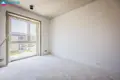 Apartamento 5 habitaciones 91 m² Palanga, Lituania