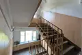 Apartamento 2 habitaciones 44 m² Riga, Letonia