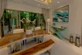 Вилла 3 спальни 221 м² Thalang, Таиланд