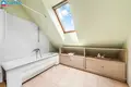 4 room apartment 84 m² Vilnius, Lithuania
