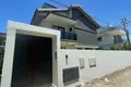 5-Zimmer-Villa 130 m² Fethiye, Türkei