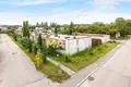 Квартира 4 комнаты 88 м² Helsinki sub-region, Финляндия