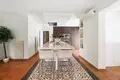 villa de 5 chambres 280 m² Altea, Espagne