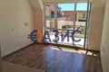 Mieszkanie 34 m² Sweti Włas, Bułgaria