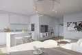 3 bedroom apartment 86 m² Mijas, Spain