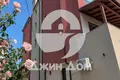 Wohnung 2 zimmer 55 m² Burgas, Bulgarien