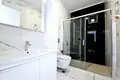 Пентхаус 4 комнаты 230 м² Каргыджак, Турция