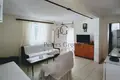 Haus 4 Schlafzimmer 100 m² Bar, Montenegro