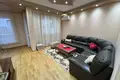 Apartamento 1 habitacion 55 m² Montenegro, Montenegro