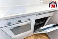 2 room apartment 67 m² Minsk, Belarus