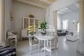 2 bedroom apartment  Sliema, Malta