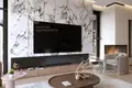 Casa 7 habitaciones 306 m² Vnukovo, Rusia
